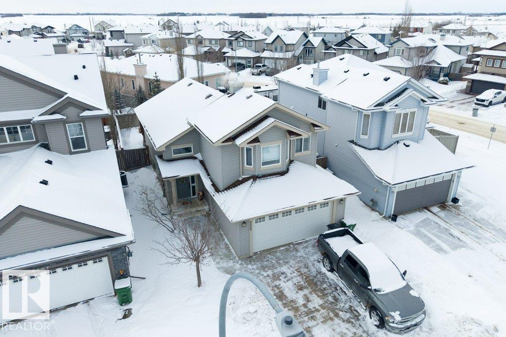 Photo 41 at 9509 81 Avenue, Morinville