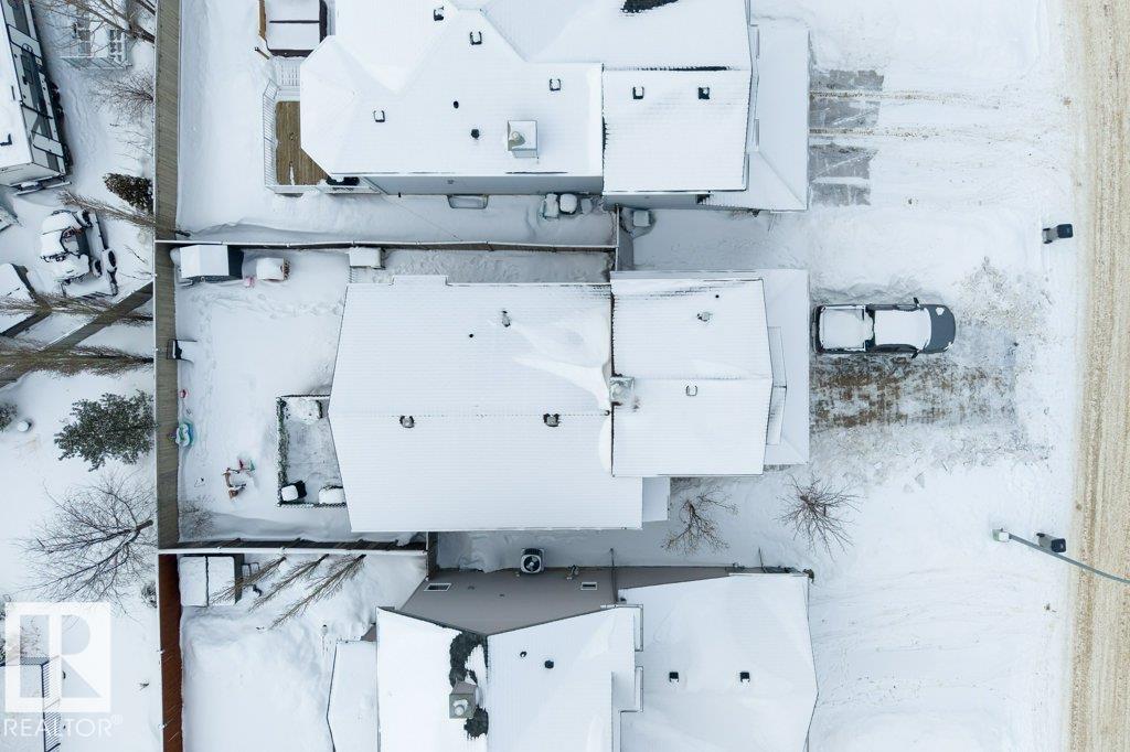 Photo 43 at 9509 81 Avenue, Morinville