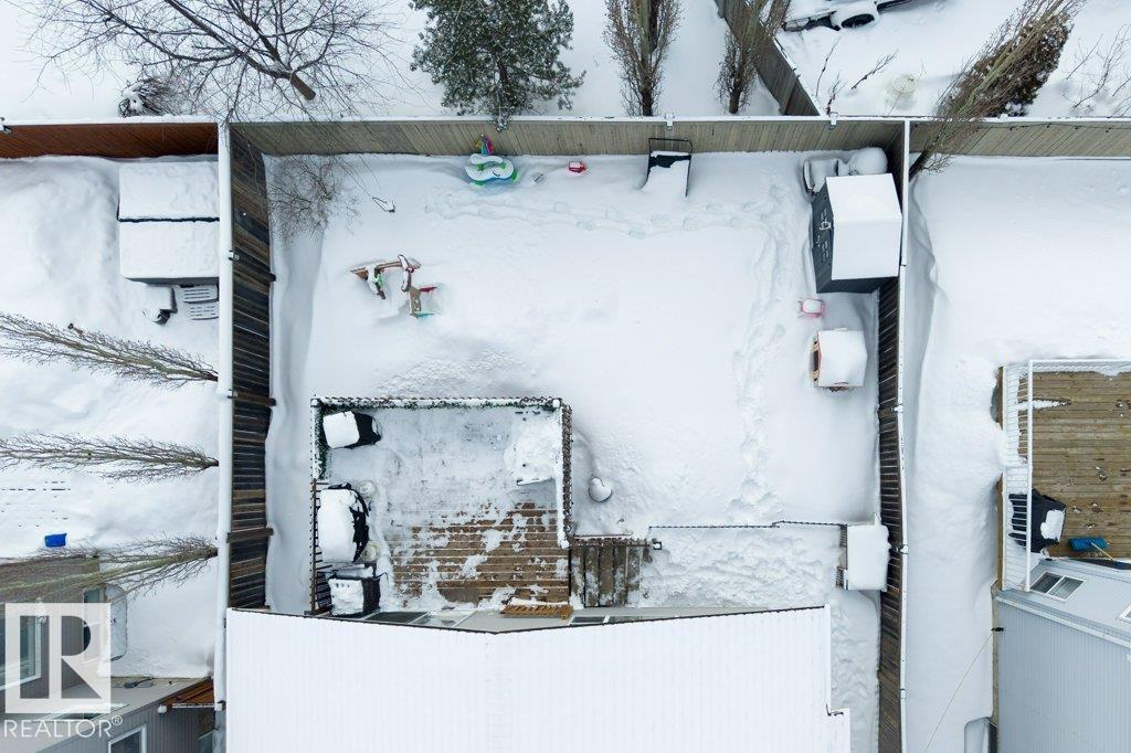 Photo 44 at 9509 81 Avenue, Morinville