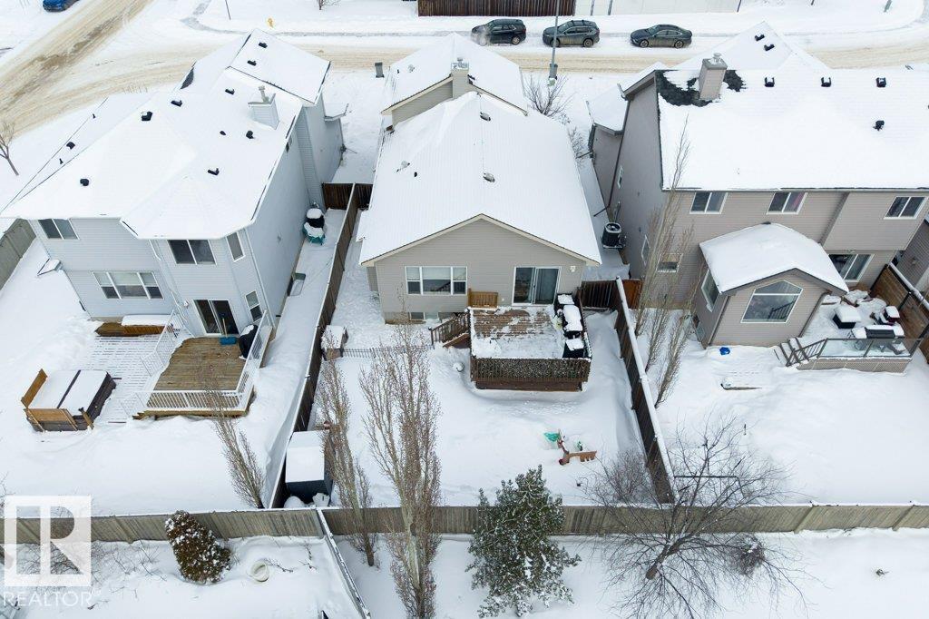 Photo 45 at 9509 81 Avenue, Morinville