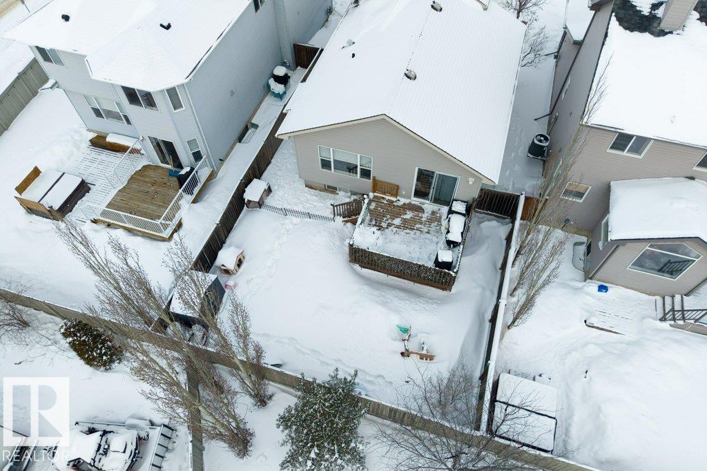 Photo 46 at 9509 81 Avenue, Morinville