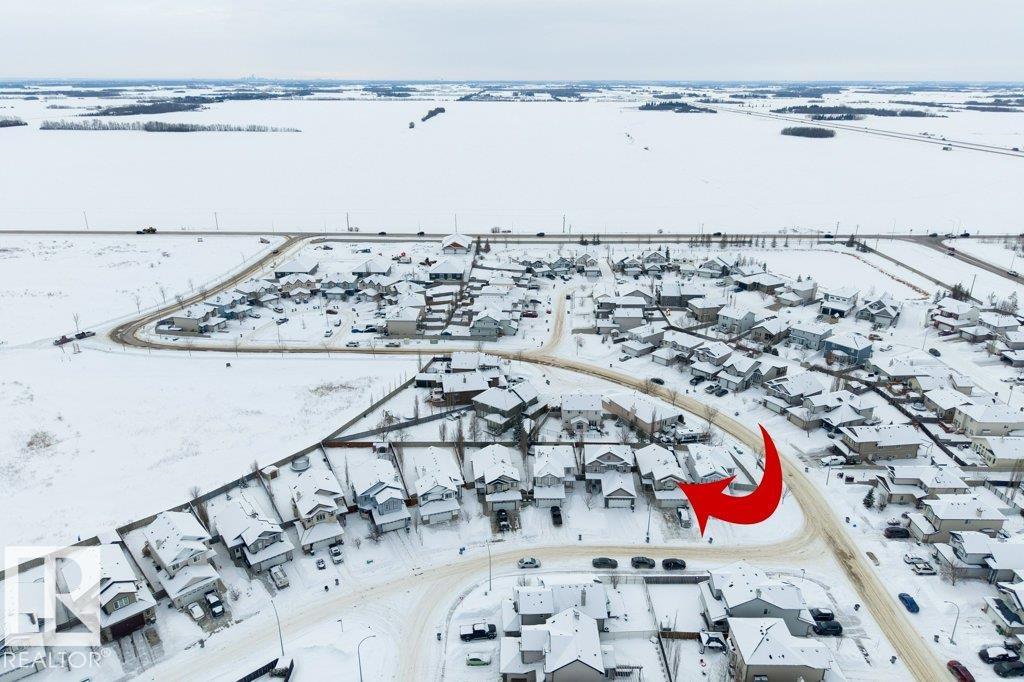 Photo 50 at 9509 81 Avenue, Morinville