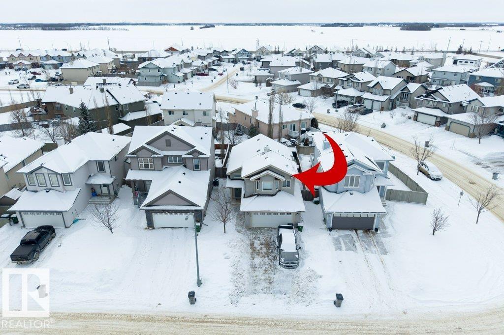 Photo 51 at 9509 81 Avenue, Morinville