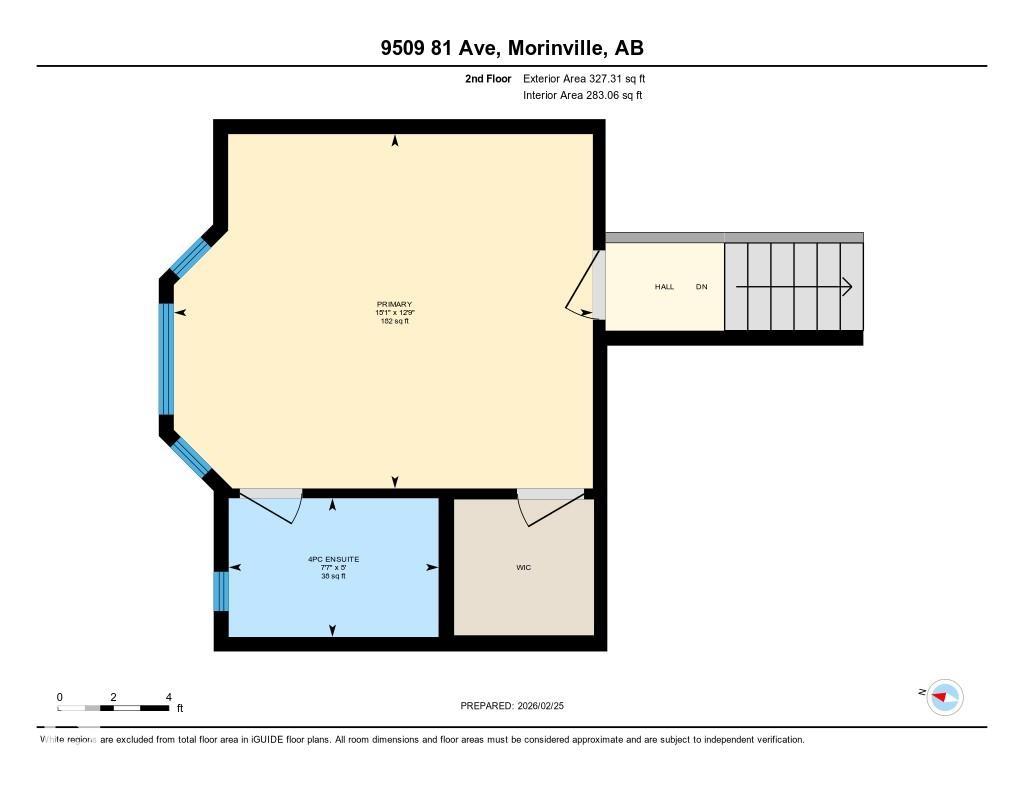 Photo 53 at 9509 81 Avenue, Morinville