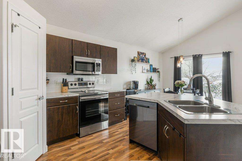 Photo 7 at 9509 81 Avenue, Morinville