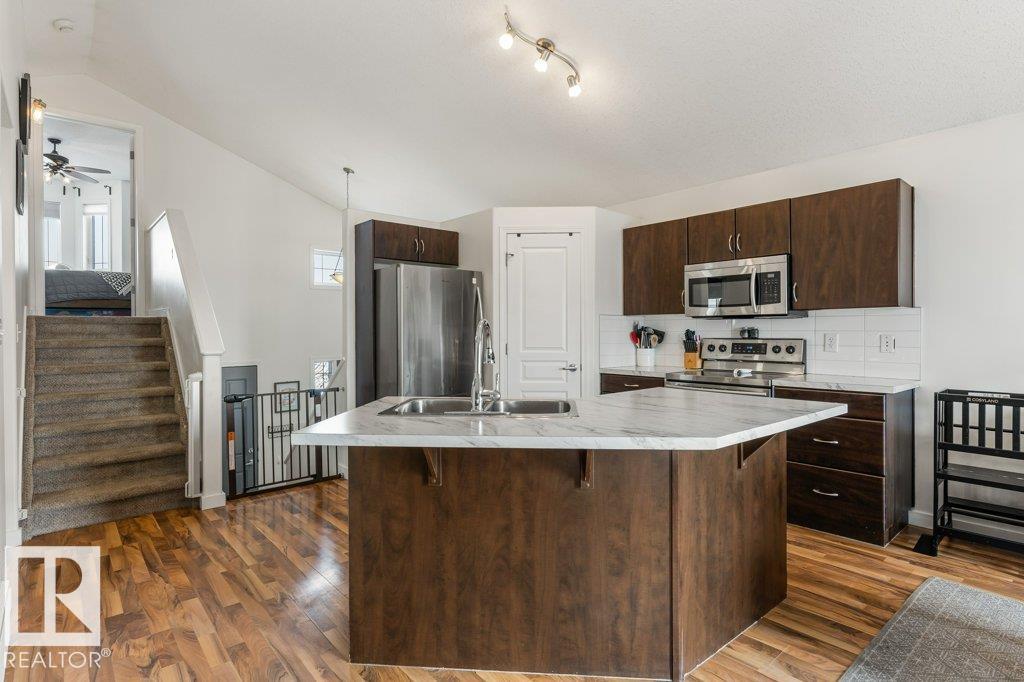 Photo 8 at 9509 81 Avenue, Morinville
