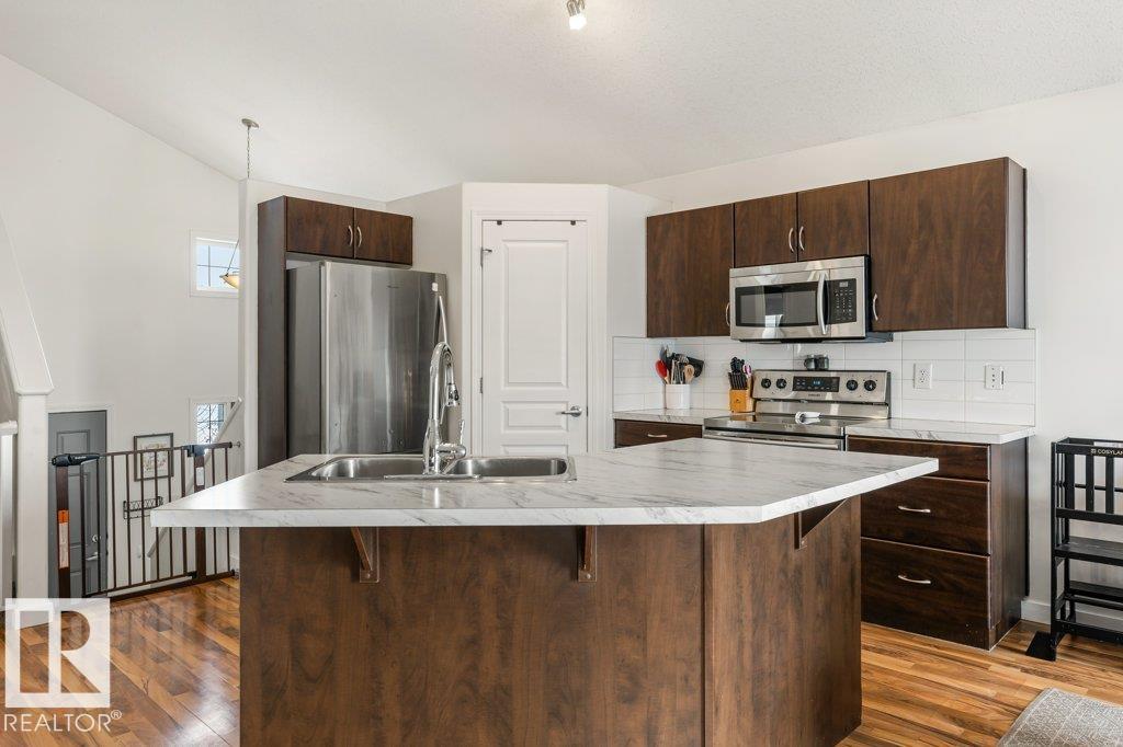 Photo 9 at 9509 81 Avenue, Morinville