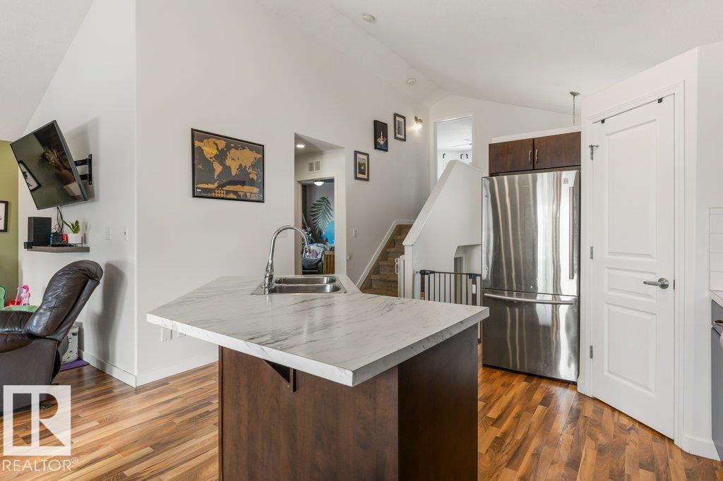 Photo 10 at 9509 81 Avenue, Morinville