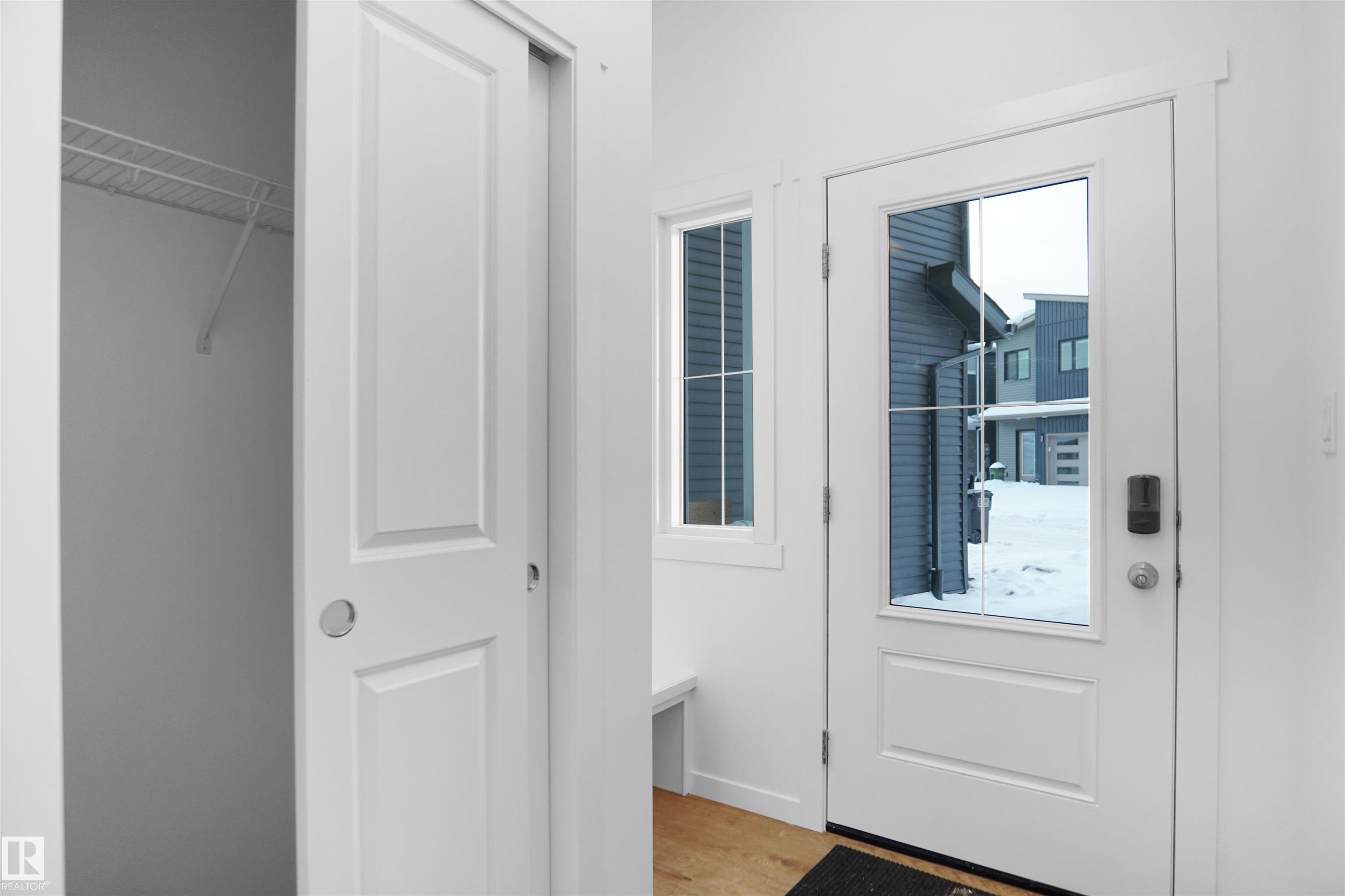 Picture for #17 19904 31 AV NW