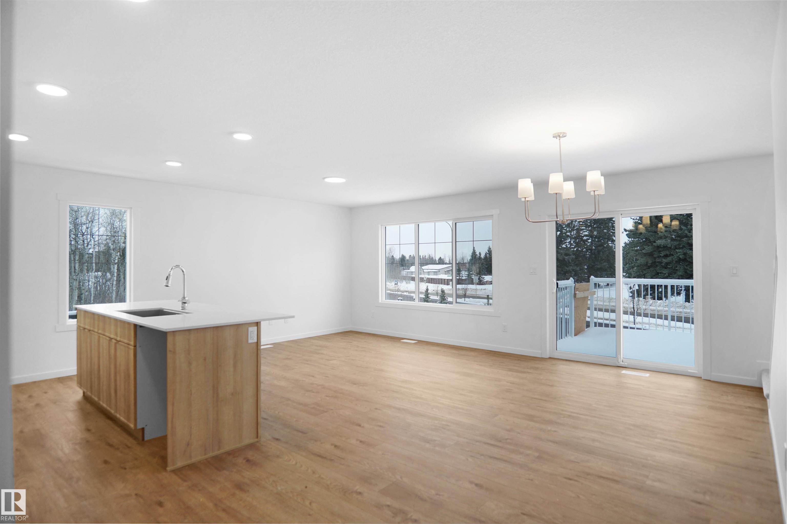 Picture for #17 19904 31 AV NW