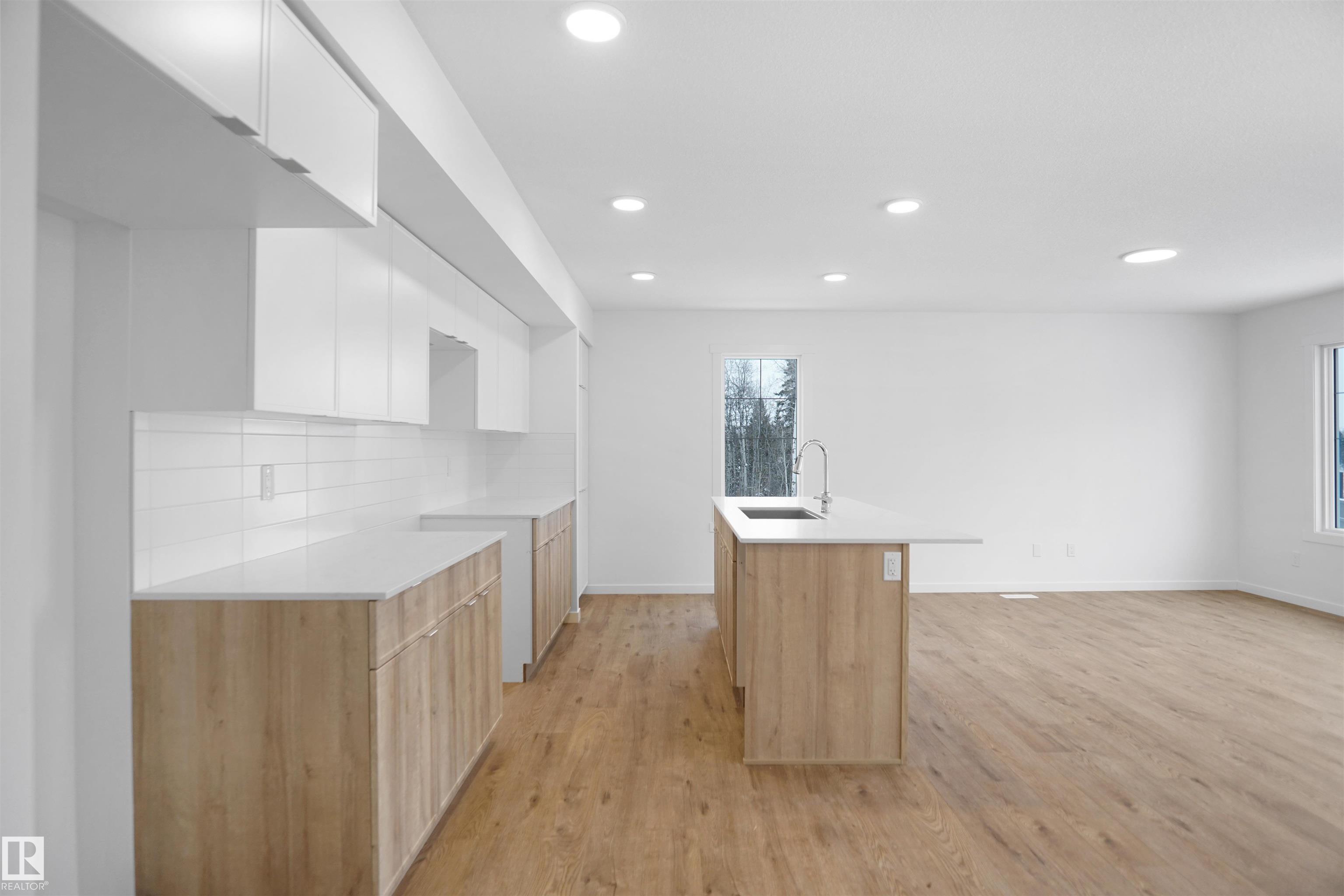 Picture for #17 19904 31 AV NW