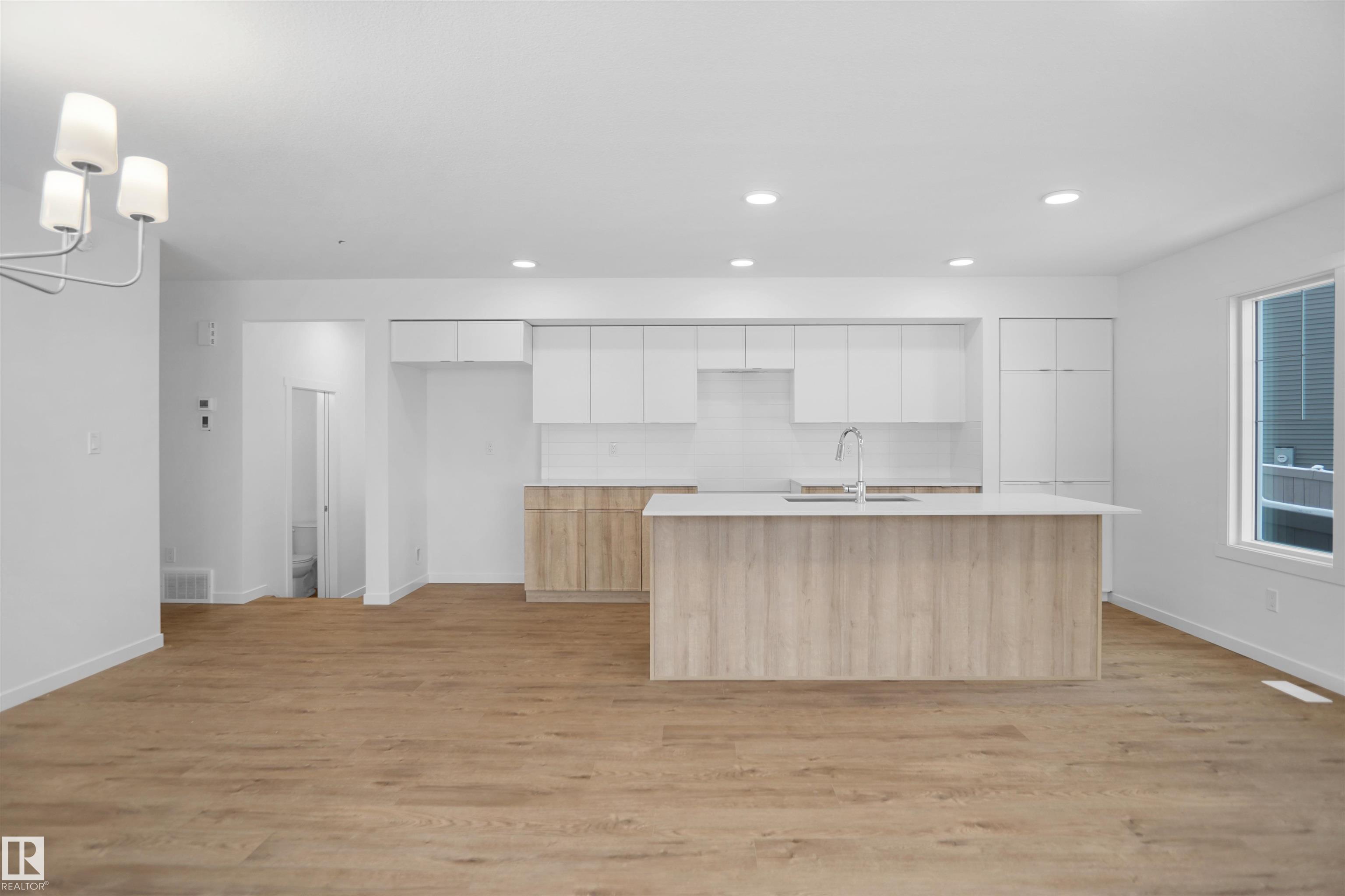 Picture for #17 19904 31 AV NW