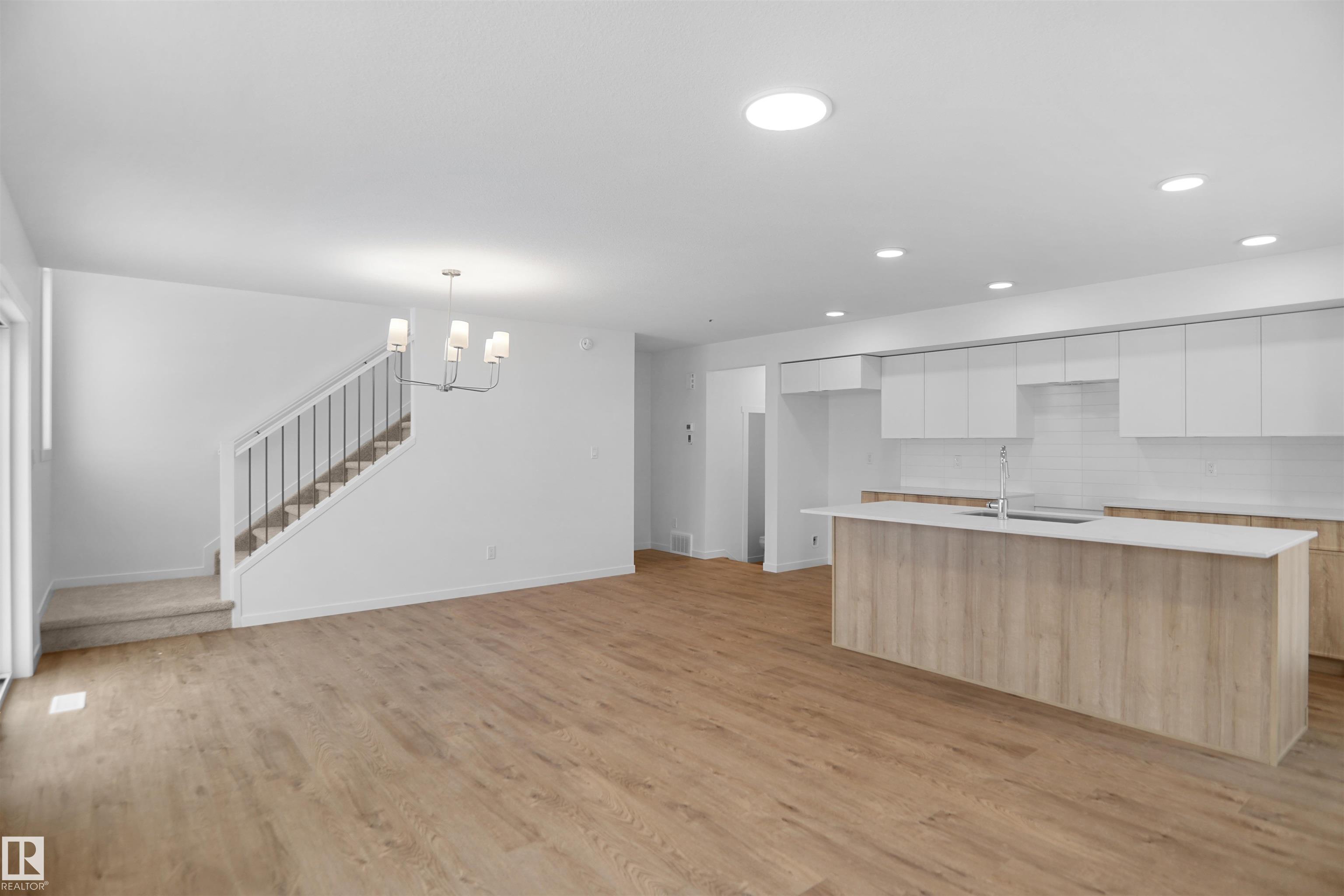 Picture for #17 19904 31 AV NW