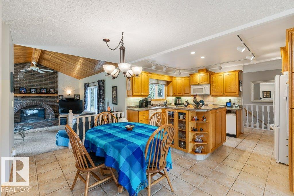 Photo 12 at 55102 Rge Road 260, None, Rural Sturgeon County