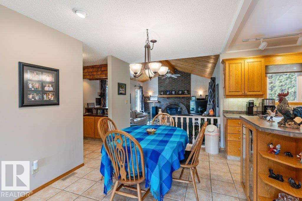 Photo 15 at 55102 Rge Road 260, None, Rural Sturgeon County