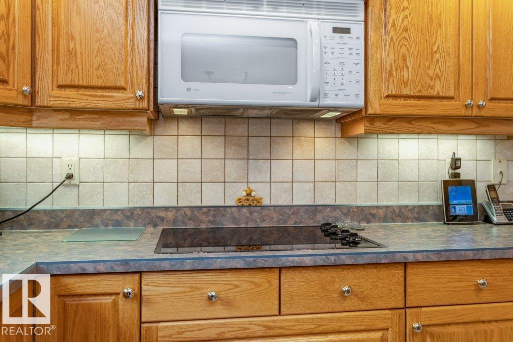 Photo 19 at 55102 Rge Road 260, None, Rural Sturgeon County