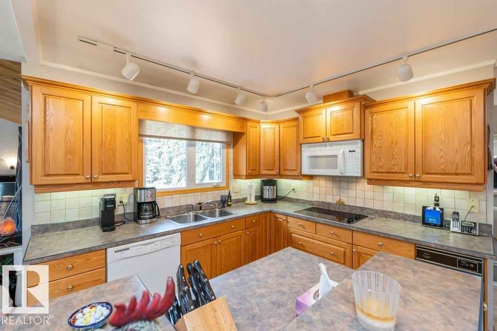 Photo 20 at 55102 Rge Road 260, None, Rural Sturgeon County