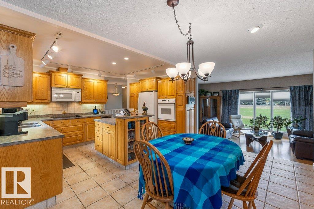 Photo 22 at 55102 Rge Road 260, None, Rural Sturgeon County