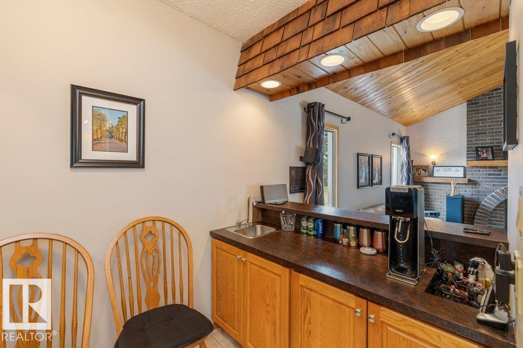 Photo 23 at 55102 Rge Road 260, None, Rural Sturgeon County