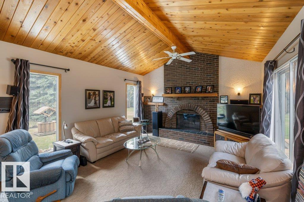 Photo 24 at 55102 Rge Road 260, None, Rural Sturgeon County