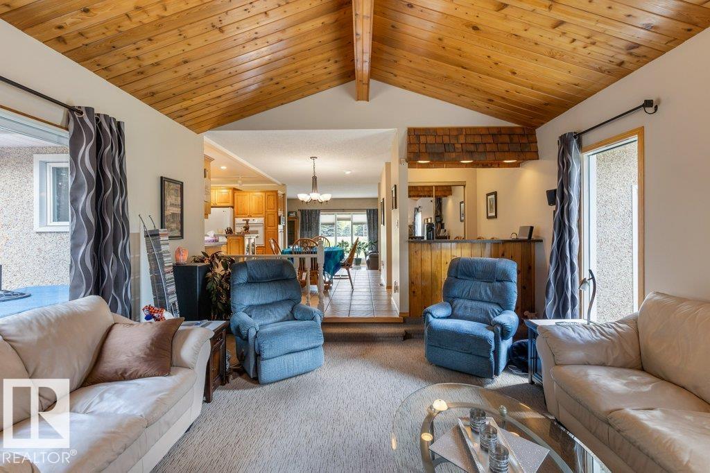 Photo 26 at 55102 Rge Road 260, None, Rural Sturgeon County