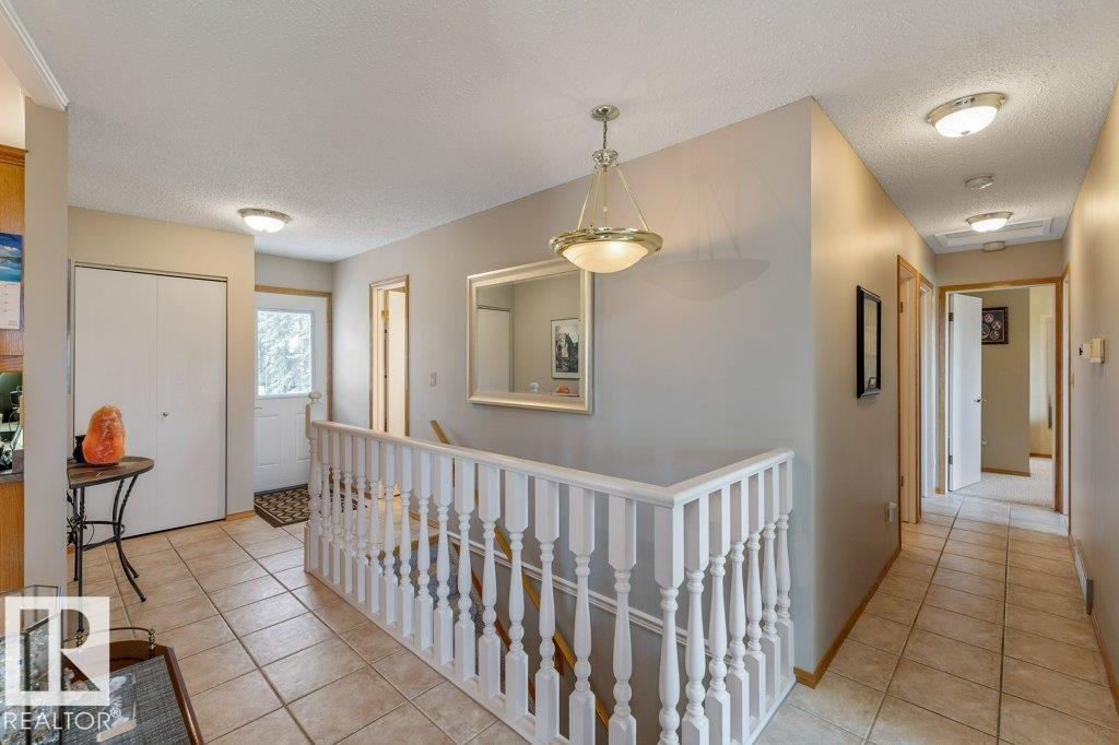 Photo 27 at 55102 Rge Road 260, None, Rural Sturgeon County