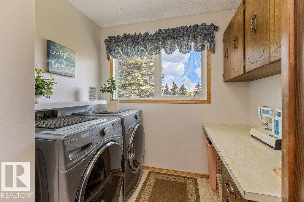 Photo 28 at 55102 Rge Road 260, None, Rural Sturgeon County