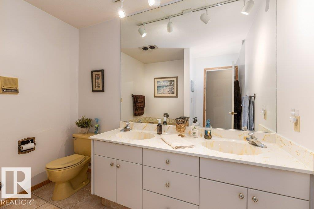 Photo 29 at 55102 Rge Road 260, None, Rural Sturgeon County