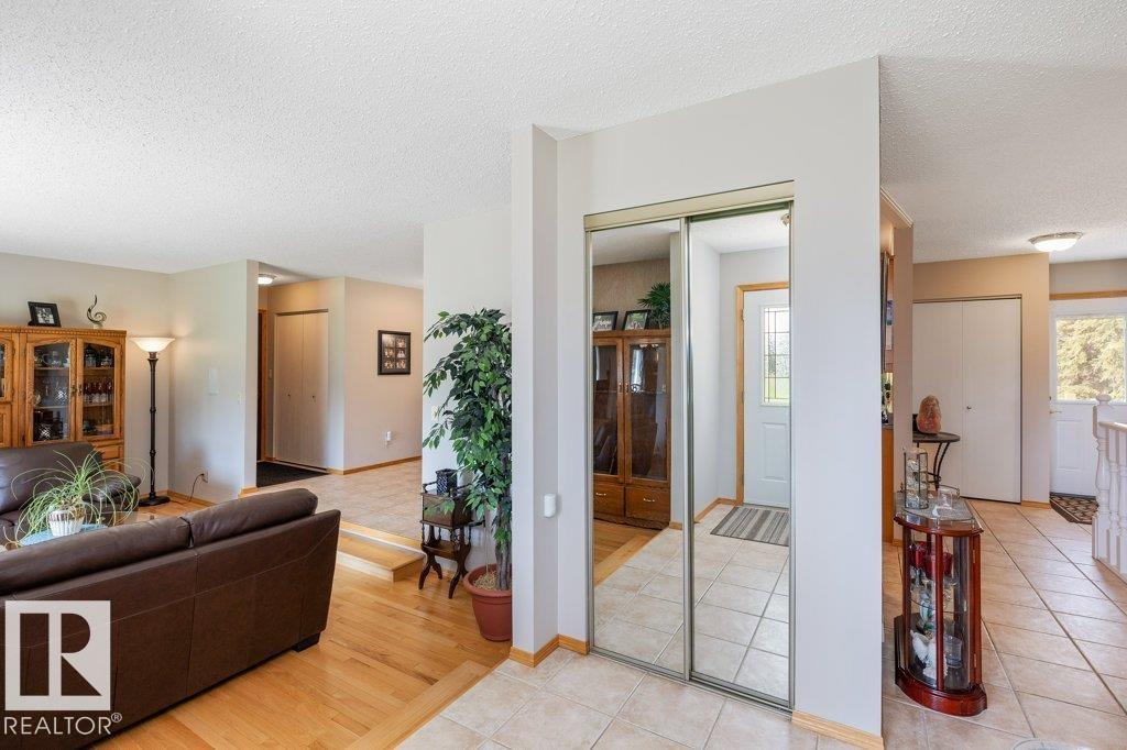 55102 Rge Road 260, None, Rural Sturgeon County