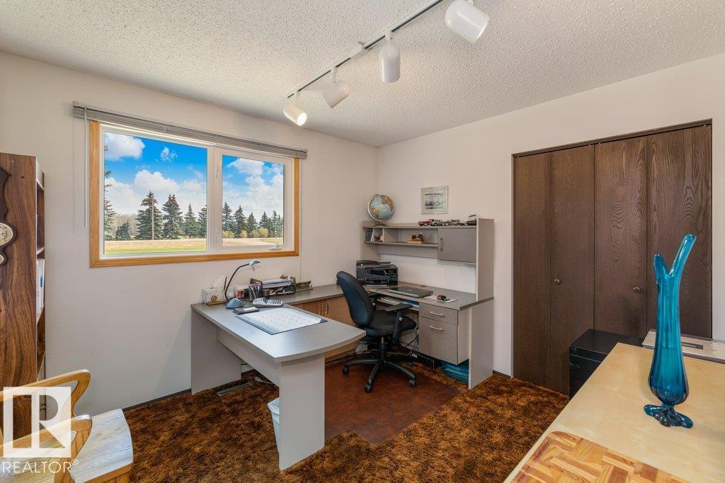 Photo 31 at 55102 Rge Road 260, None, Rural Sturgeon County