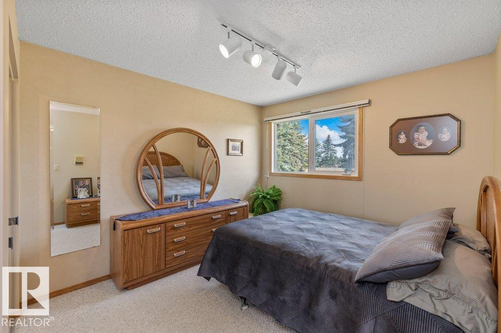 Photo 33 at 55102 Rge Road 260, None, Rural Sturgeon County