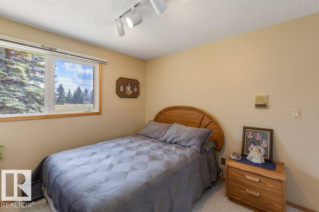 Photo 34 at 55102 Rge Road 260, None, Rural Sturgeon County