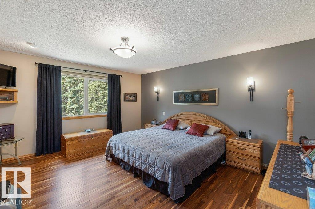 Photo 35 at 55102 Rge Road 260, None, Rural Sturgeon County