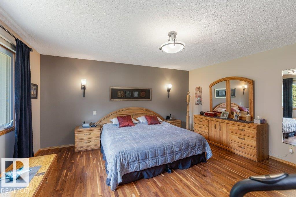 Photo 37 at 55102 Rge Road 260, None, Rural Sturgeon County