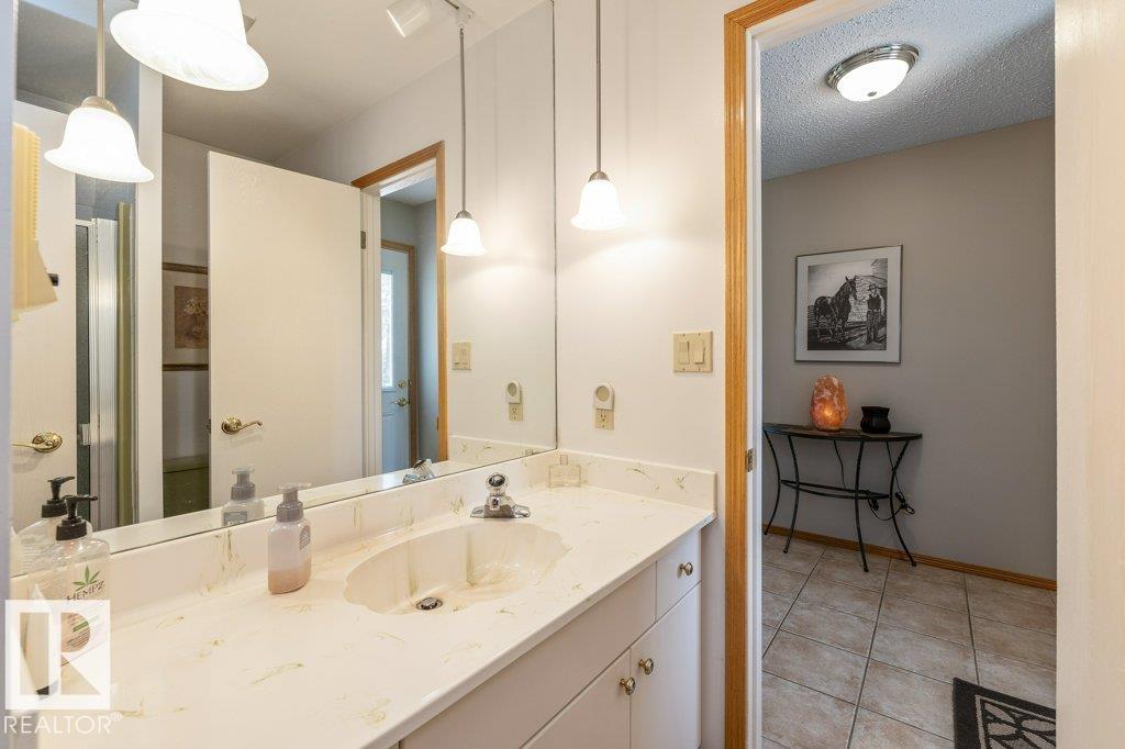 Photo 38 at 55102 Rge Road 260, None, Rural Sturgeon County