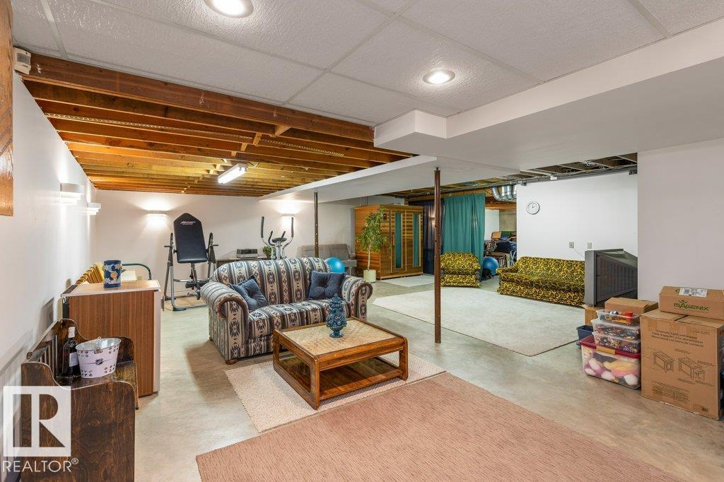 Photo 39 at 55102 Rge Road 260, None, Rural Sturgeon County