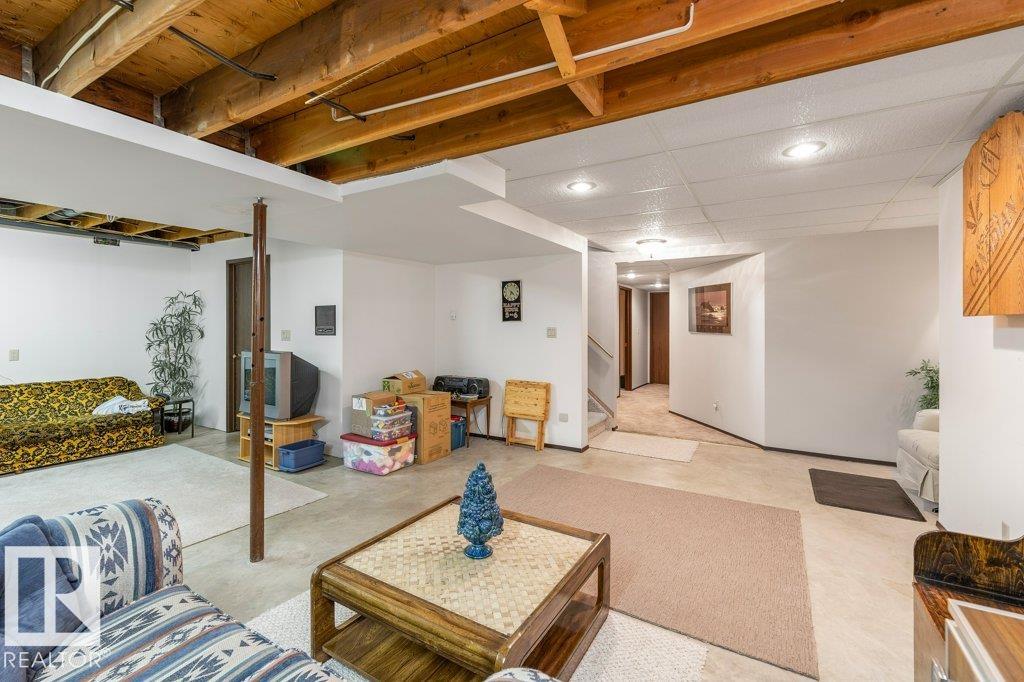 Photo 40 at 55102 Rge Road 260, None, Rural Sturgeon County