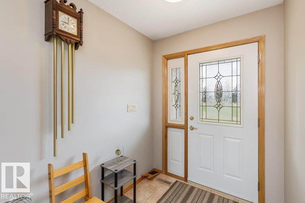 55102 Rge Road 260, None, Rural Sturgeon County