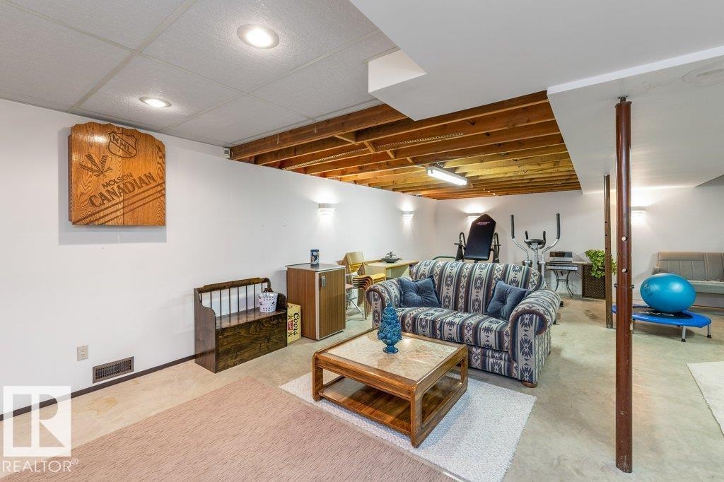 Photo 41 at 55102 Rge Road 260, None, Rural Sturgeon County