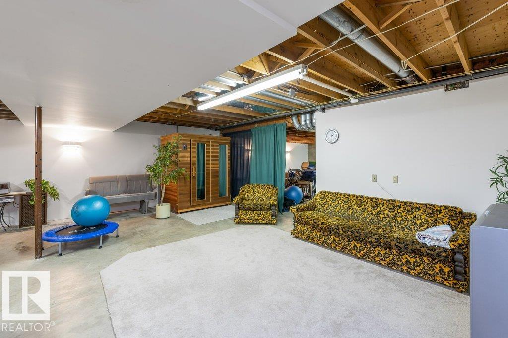 Photo 42 at 55102 Rge Road 260, None, Rural Sturgeon County