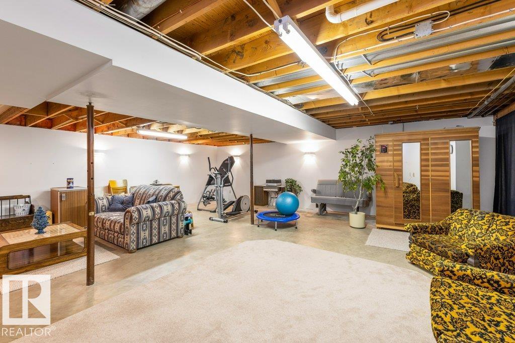 Photo 43 at 55102 Rge Road 260, None, Rural Sturgeon County