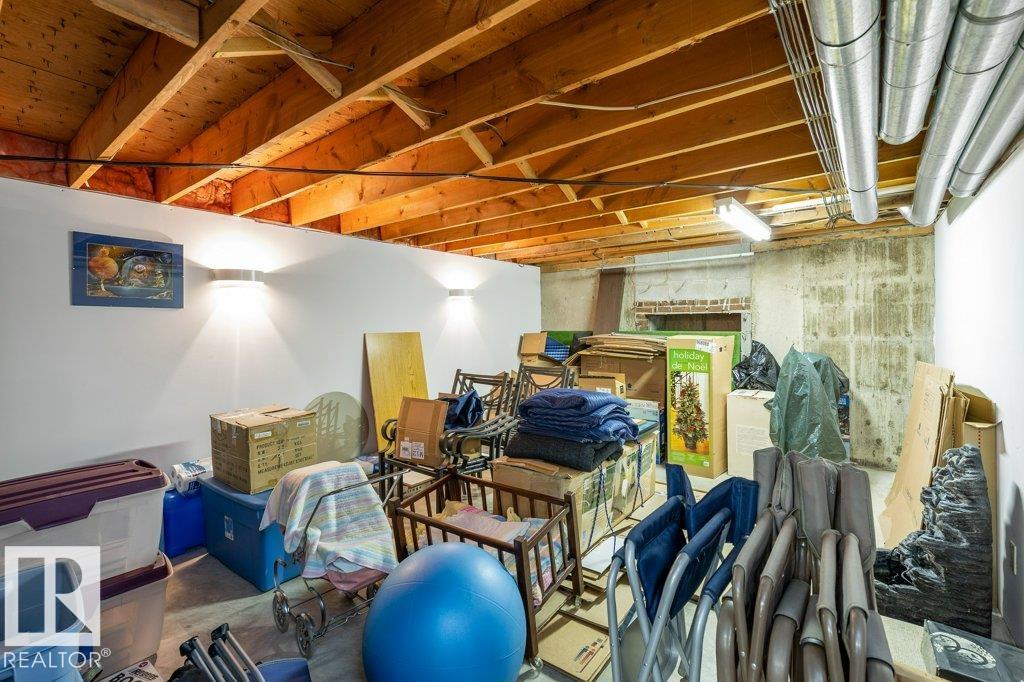 Photo 44 at 55102 Rge Road 260, None, Rural Sturgeon County