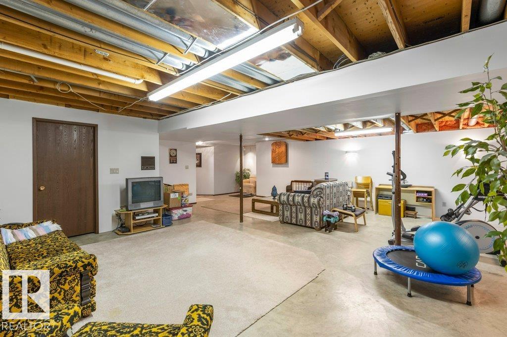 Photo 45 at 55102 Rge Road 260, None, Rural Sturgeon County