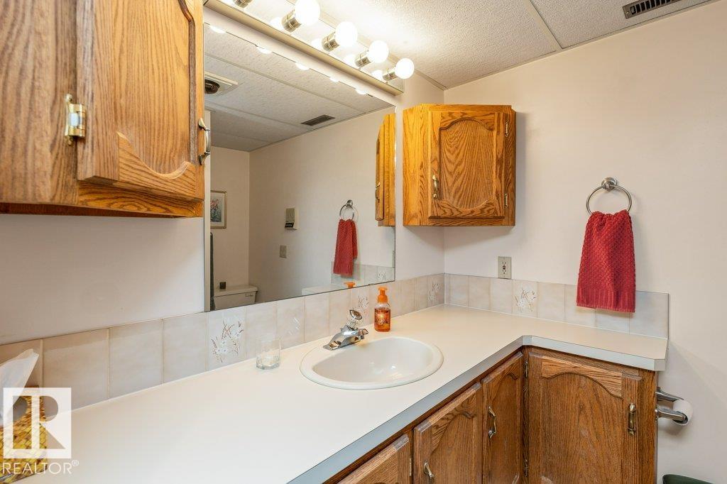 Photo 46 at 55102 Rge Road 260, None, Rural Sturgeon County