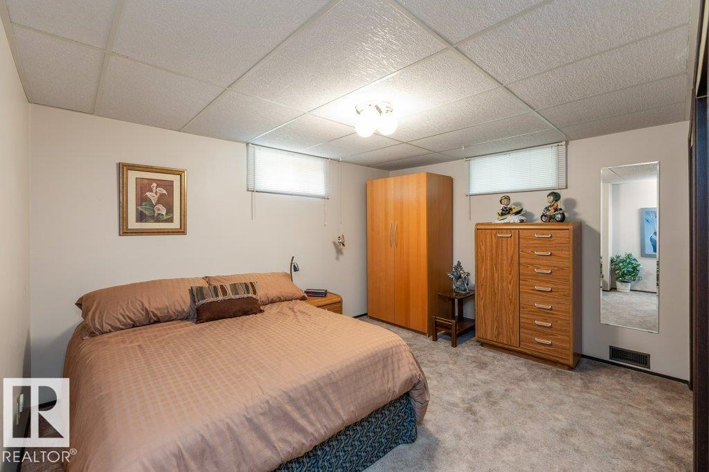 Photo 47 at 55102 Rge Road 260, None, Rural Sturgeon County