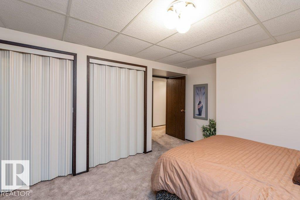 Photo 48 at 55102 Rge Road 260, None, Rural Sturgeon County