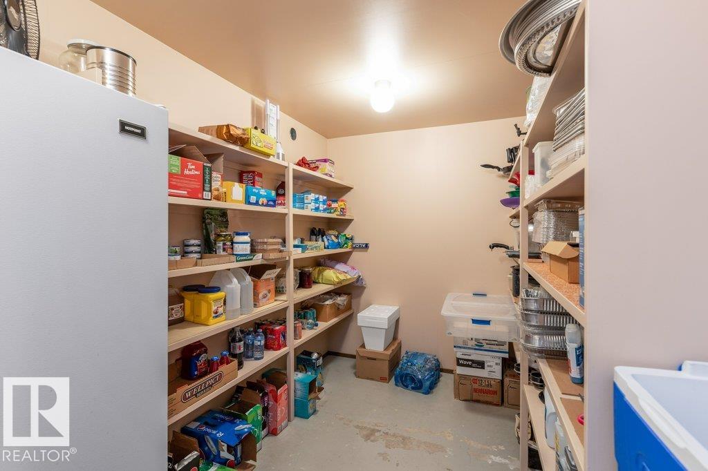 Photo 49 at 55102 Rge Road 260, None, Rural Sturgeon County