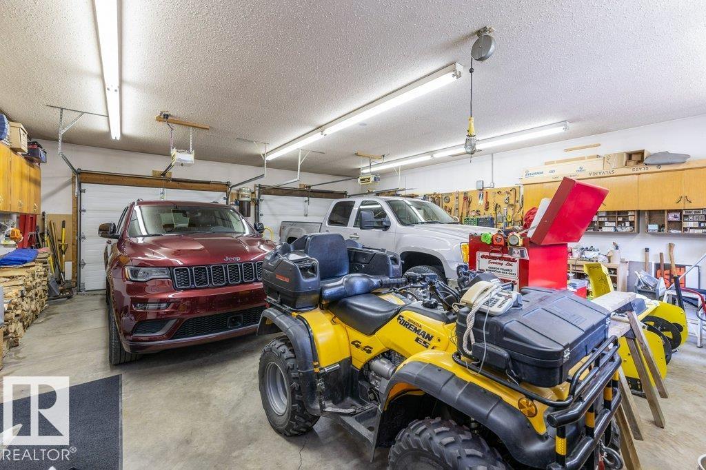 Photo 50 at 55102 Rge Road 260, None, Rural Sturgeon County