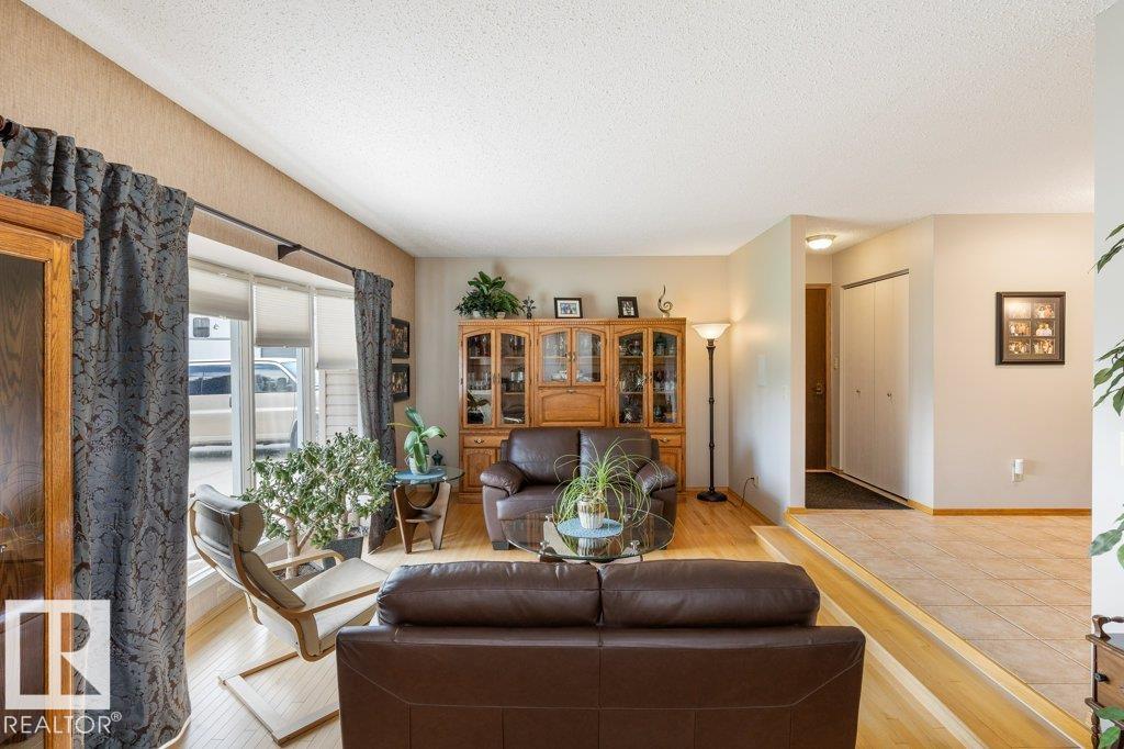 Photo 6 at 55102 Rge Road 260, None, Rural Sturgeon County