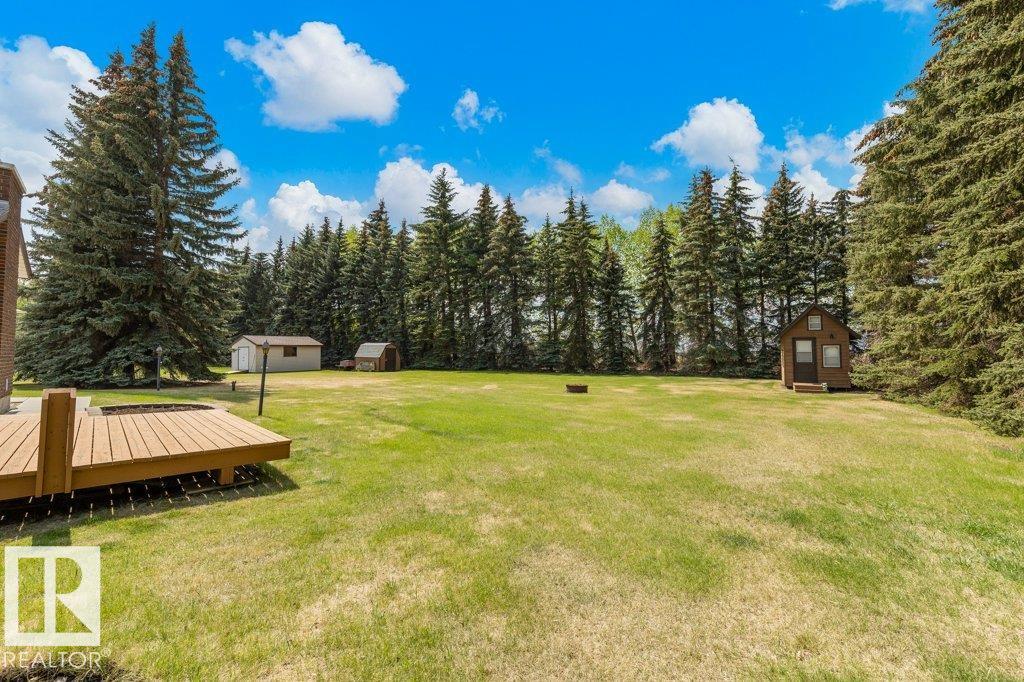 Photo 55 at 55102 Rge Road 260, None, Rural Sturgeon County